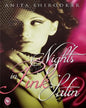 Nights in Pink Satin by Anita Shirodkar [Paperback ] - versoz.com