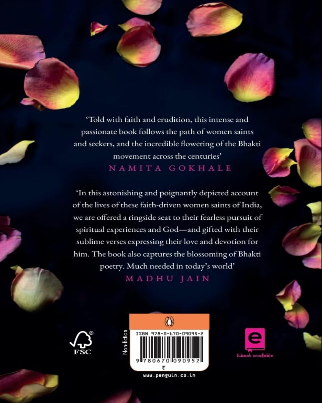 A House With A Thousand Stories by Aruni Kashyap [Paperback] - versoz.com