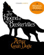 THE HOUND OF THE BASKERVILLES: A Sherlock Holmes Adventure (Collins Classics) by Sir Arthur Conan Doyle [Paperback] - versoz.com