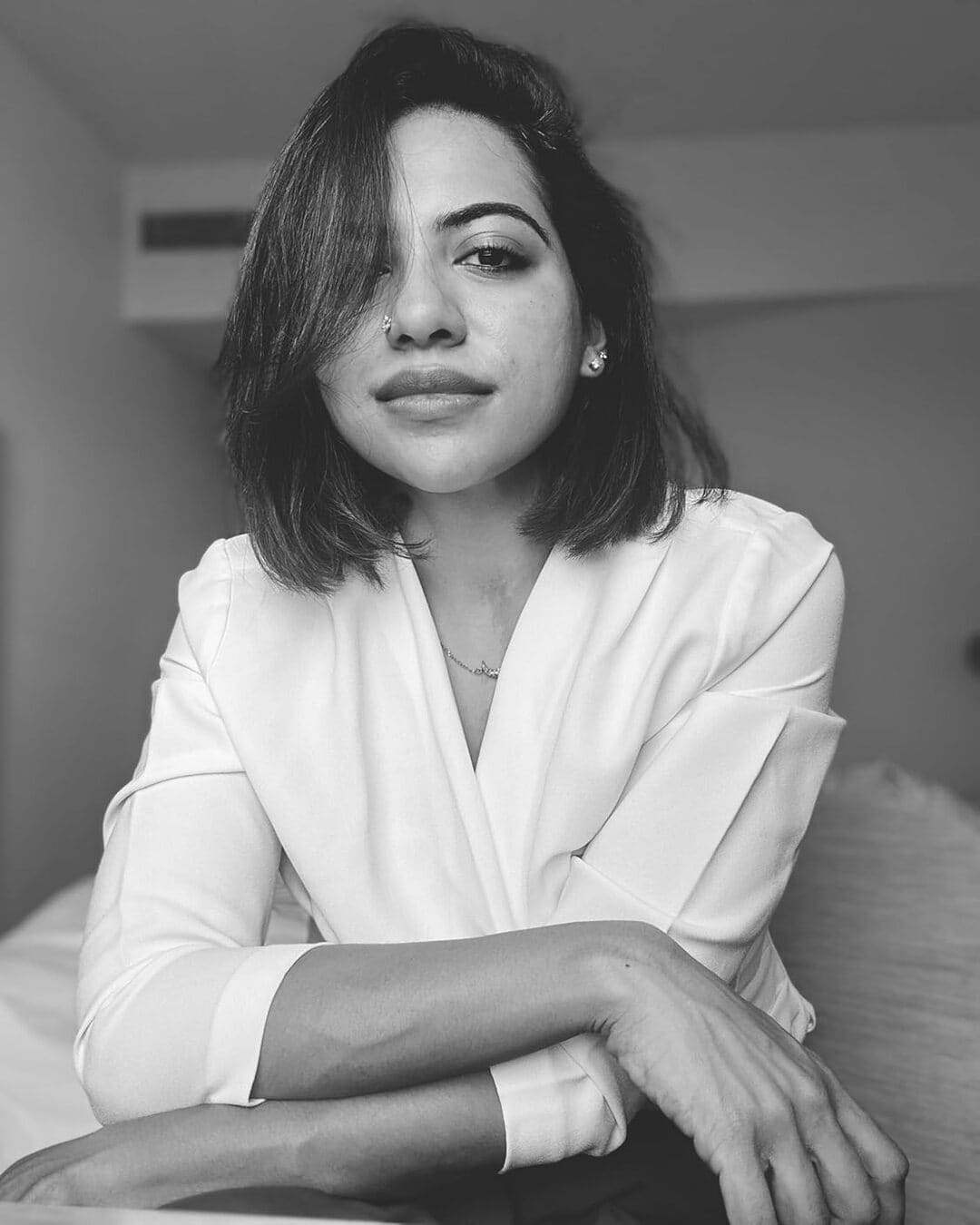 Money Doesn't Grow On Trees by Lavanya Mohan [Paperback] - versoz.com