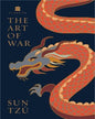 The Art of War by Sun Tzu [Paperback]