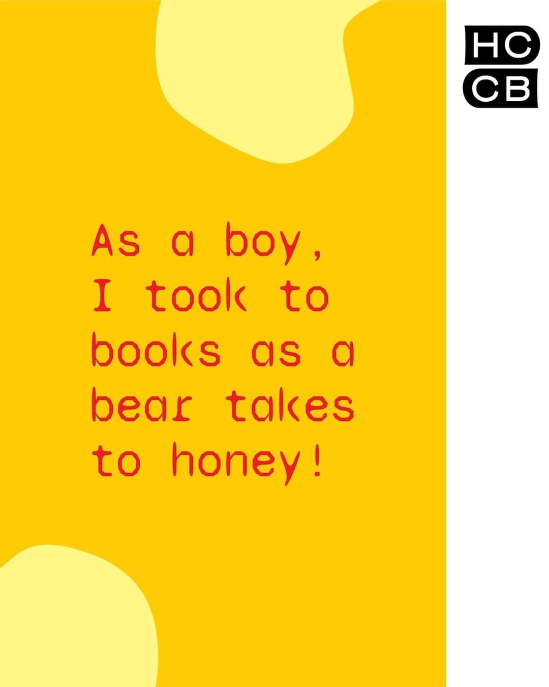 How To Be You by Ruskin Bond [Hardcover] - versoz.com