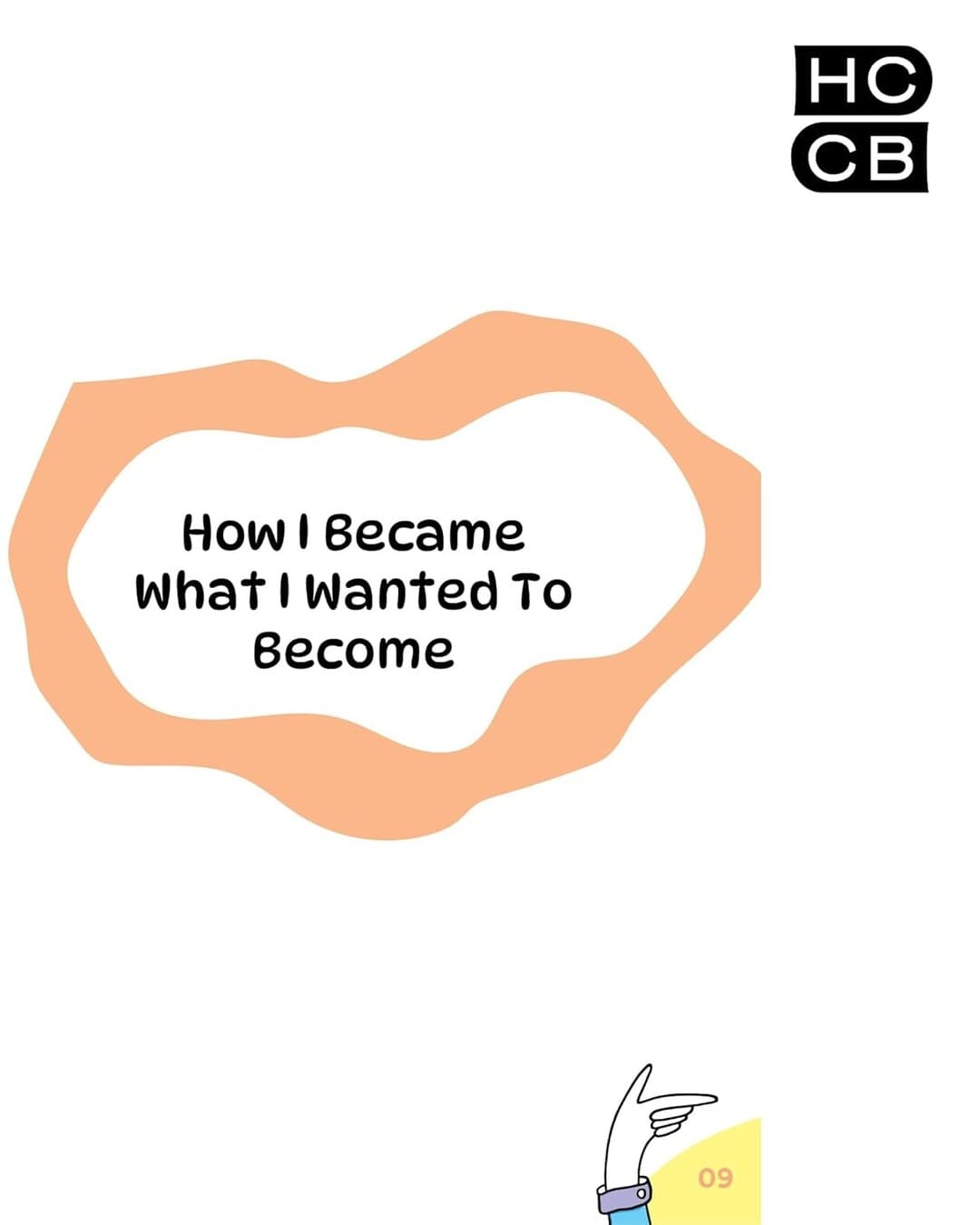 How To Be You by Ruskin Bond [Hardcover] - versoz.com