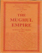The Mughul Empire Vol. VII [Paperback] - versoz.com