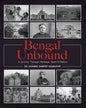 Bengal Unbound by Dr. Shambo Samrat Samajdar [Hardcover] - versoz.com