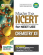 Master The NCERT Chemistry 12 For NEET / JEE