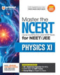 Master The NCERT For NEET/JEE Physics 11 - versoz.com