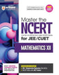 Master The NCERT For NEET/ CUET Mathematics 12