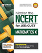 Master The NCERT For NEET/JEE Mathematics 11 - versoz.com