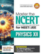 Master The NCERT For NEET/JEE Physics 12 - versoz.com