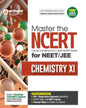 Master The NCERT For NEET/JEE Chemistry 11 - versoz.com