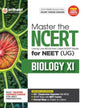 Master The NCERT Biology 11 For NEET (UG) - versoz.com