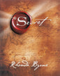 The Secret- (PB)