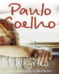 The Valkyries by Paulo Coelho [Paperback] - versoz.com