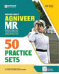 Indian Navy Agniveer MR (Matric Recruit) Online Written Test 50 Practice Sets