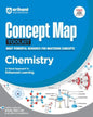 Concept Map Tool Kit Chemistry (Highly Useful For Board,NEET,JEE & All Other Competitions) - versoz.com