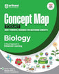 Concept Map Tool Kit Biology (Highly Useful For Board,NEET,JEE & All Other Competitions) - versoz.com