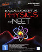 Logical & Conceptual Physics For NEET (Volume 1)