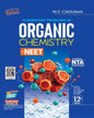 Elementary Problems In Organic Chemistry For NEET - versoz.com