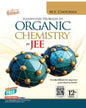 Elementary Problems In Organic Chemistry For JEE - versoz.com