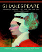 Measure for Measure, Troilus and Cressida, and Alls Well that Ends Well by William Shakespeare [Paperback] - versoz.com