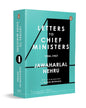Jawaharlal Nehru's Letters to Chief Ministers: 1954-1957 - Volume 4 by Jawahar Lal Nehru [Paperback] - versoz.com