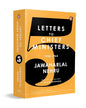 Jawaharlal Nehru's Letters to Chief Ministers: 1958-1964 - Volume 5 by Jawahar Lal Nehru [Paperback] - versoz.com