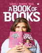 A Book Of Books by Sonali Bendre Behl [Hardcover] - versoz.com