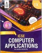ICSE Computer Applications Class 9 (2027 Syllabus) - versoz.com