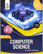 ISC Computer Science Class 11 (2027 Syllabus)