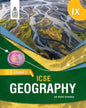ICSE Geography Class 9 (2027 Syllabus) - versoz.com