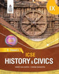ICSE History & Civics Class 9 (2027 Syallabus) - versoz.com