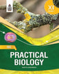 ISC Practical Biology Class 11 (2027 Syllabus)