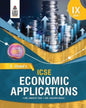ICSE Economic Applications Book 1 Class 9 (2027 Syllabus) - versoz.com