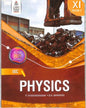 ISC Physics Class 11 Volume 2 (2027 Syllabus)