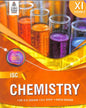 ISC Chemistry Class 11 Volume 2 (2027 Syllabus) - versoz.com