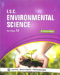 ISC Environmental Science For Class 11 (2027) - versoz.com