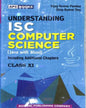 APC Understanding ISC Computer Science (Java With BlueJ) Class 11 (2027)