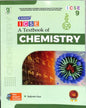Candid ICSE A Textbook Of Chemistry 9 (2027) NEP 2020 - versoz.com