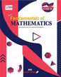 New Fundamentals Of Mathematics 9 (ICSE) 2027 - versoz.com