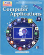 Computer Applications 9 (ICSE) For 2027 Examination - versoz.com
