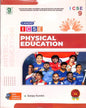 Candid ICSE Physical Education Class 9 (2027) - versoz.com