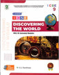 Candid ICSE Discovering The World 9 (2027) NEP - versoz.com