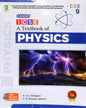 Candid ICSE A Textbook Of Physics 9 (2027) NEP 2020 - versoz.com