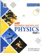 Frank Modern Certificate Physics Part 1 Class 9 (2027) - versoz.com