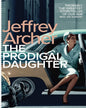 The Prodigal Daughter by Jeffrey Archer [Paperback] - versoz.com