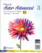 Pinnacle Aster Advanced 3 (For A Strong Base In English) NEP 2020 / NCF 2023 - versoz.com