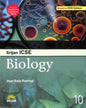 Srijan ICSE Biology 10 (Based On 2026 Syllabus) - versoz.com