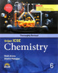 Srijan ICSE Chemistry 6 (NEP 2020) - versoz.com