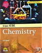 Srijan ICSE Chemistry 10 (2026 Syllabus) - versoz.com